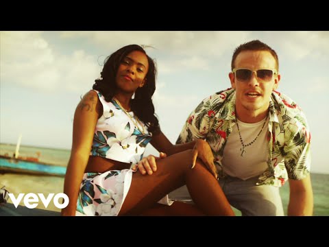 [Must Watch] Phat Cat - Juicy Like Fruit - YouTube