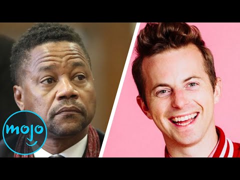 Best and Worst of 2022 - YouTube
