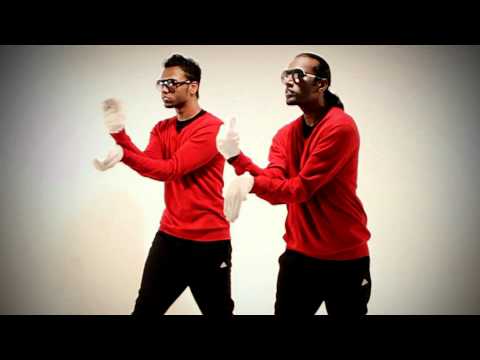 YLYK dance videos Week 55 - YouTube