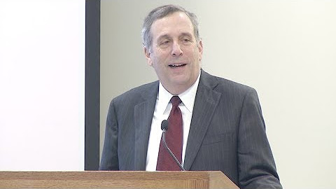HILT 2018 Conference