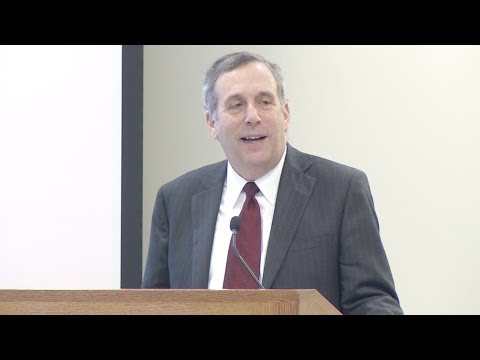 HILT 2018 Conference - YouTube