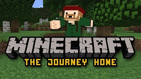 Yolocraft: Hardcore Minecraft Survival Series
