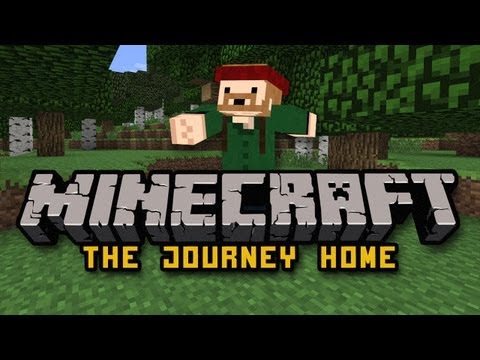 Yolocraft: Hardcore Minecraft Survival Series - YouTube