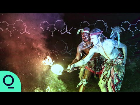 Africa - YouTube