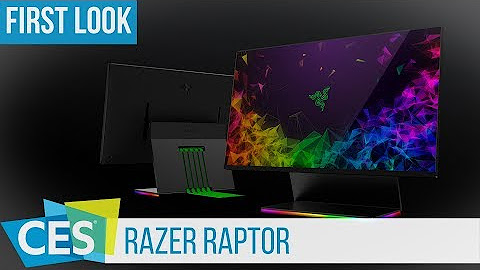 Razer