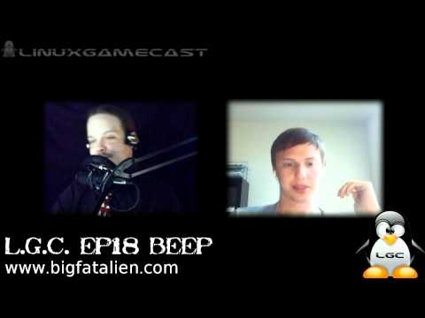L.G.C. Episodes - YouTube