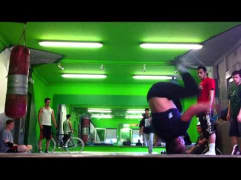 YLYK dance videos - Week 69 - YouTube
