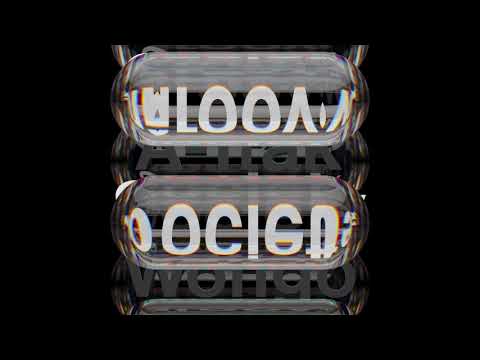 A-Trak & Wongo - Groove Society - YouTube