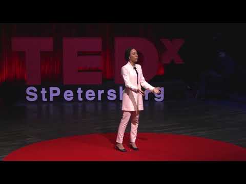 TEDxStPetersburg - June 2, 2021 - YouTube