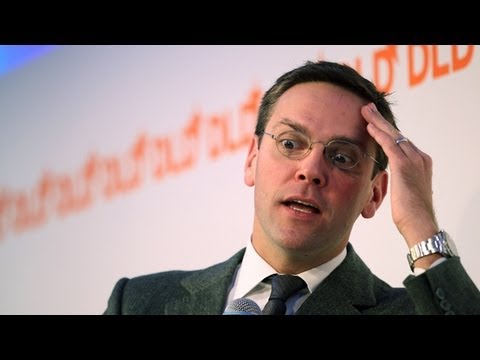 Slate's Trending News Channel - YouTube