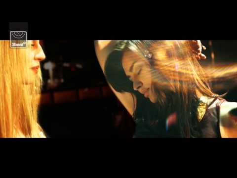 Matrix & Futurebound ft. Tanya Lacey - Don't Look Back - YouTube