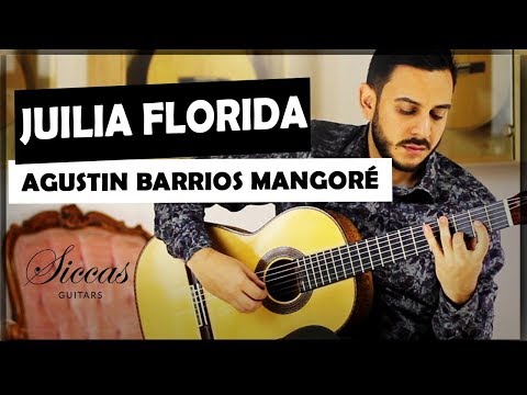 Jose Antonio Ordonez - YouTube