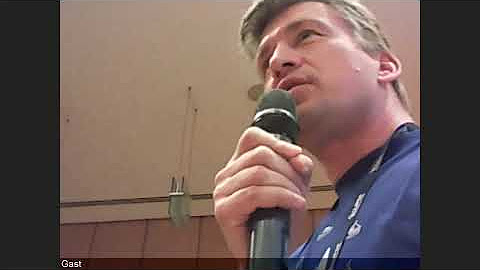 EclipseCon Europe 2018