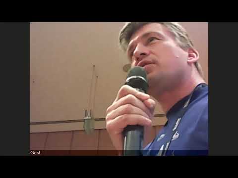 EclipseCon Europe 2018 - YouTube
