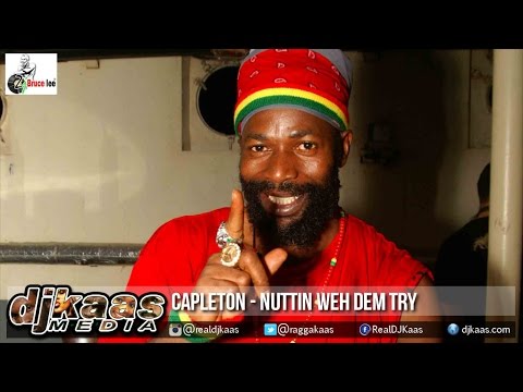 Kick Dem Riddim - 2015 - Kick Dem Records - YouTube