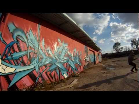YLYK dance videos - Week 89 - YouTube