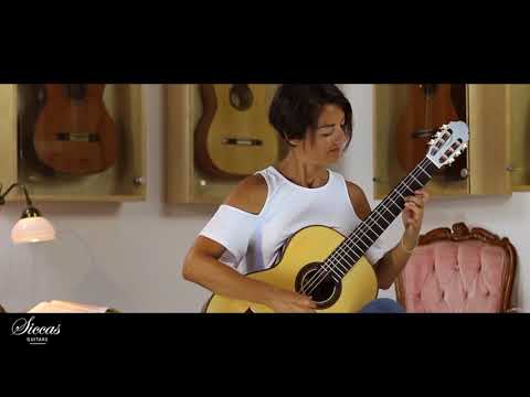Fernando Sor - YouTube