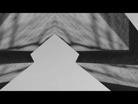Zonderling - Ondertitel EP - YouTube