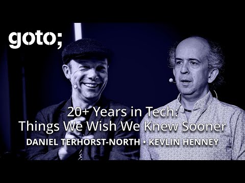 Programming Languages - YouTube
