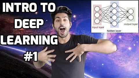 Intro to Deep Learning (Udacity Nanodegree)