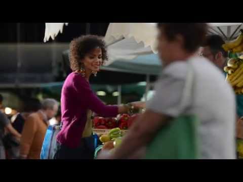 Agricultura (ES) - YouTube