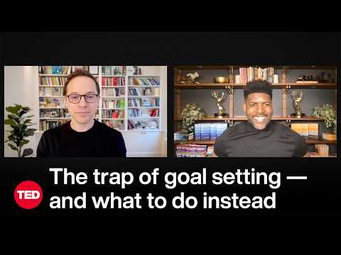 TED Membership - YouTube