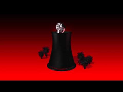 SLANDER & NGHTMRE - Nuclear Bonds - YouTube