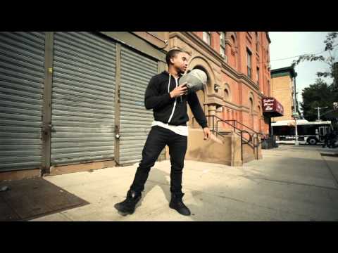 Lil'O dance tutorial - YouTube