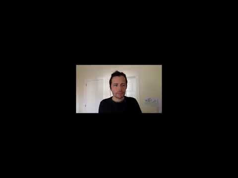IPFS WG - Dynamic Data and Capabilities - YouTube