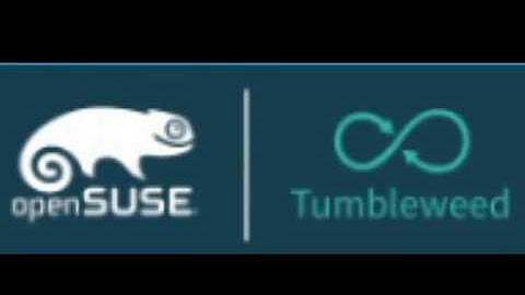 openSUSE