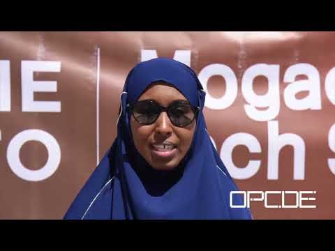 OPCDE\OPCDEx - YouTube