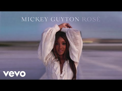 Roséwave: Lost Summer - YouTube