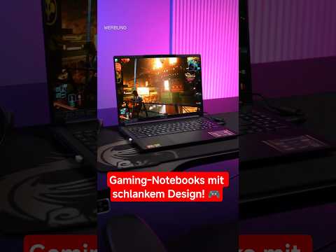 MSI - YouTube
