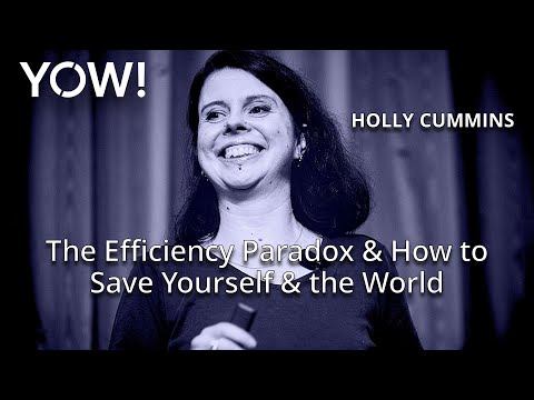 Sustainability & Green Tech - YouTube