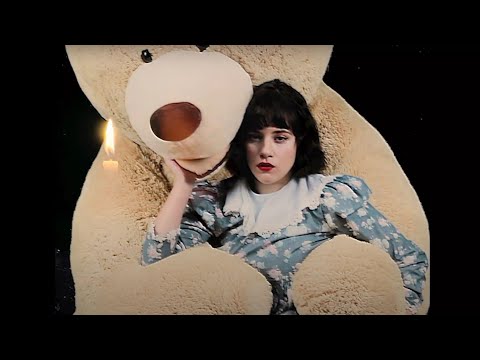 Roséwave: Coup de Foudre - YouTube