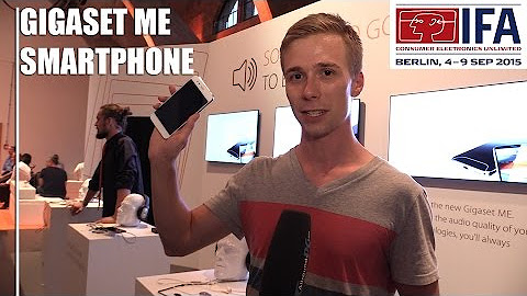 IFA 2015