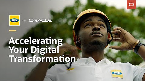 Customer Stories | Oracle Cloud HCM