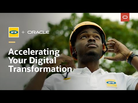 Customer Stories | Oracle Cloud HCM - YouTube