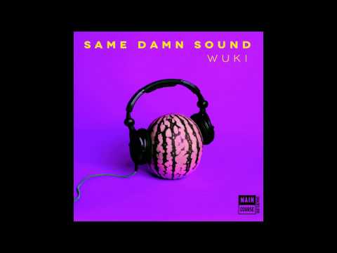 Snacks Vol 01 (MCR-013) - YouTube