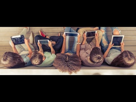 FutureTense - YouTube