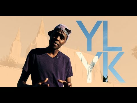 YLYK dance videos Week 39 - YouTube