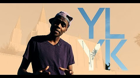 YLYK dance videos Week 39