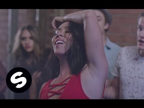 20 Years of Spinnin' Records by Chocolate Puma - YouTube