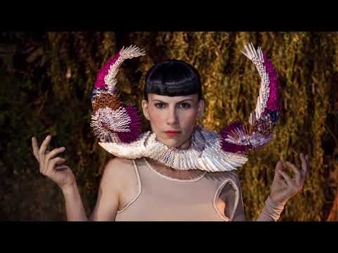 Dat Garcia - Maleducada Remixes Vol.2 - YouTube