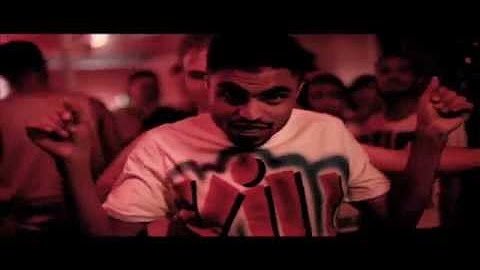Sugur Shane - Kill Da Bitch (MCR-030)
