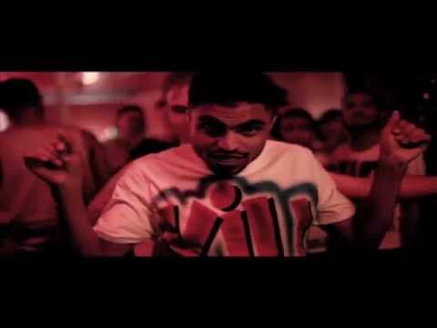 Sugur Shane - Kill Da Bitch (MCR-030) - YouTube