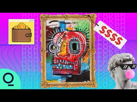 Out of Stock - YouTube