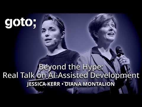 AI, Machine & Deep Learning - YouTube
