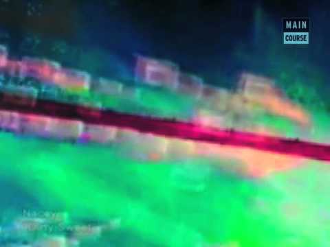 Nacey - Uptown Skank/ Dirty Sweet (MCR-011) - YouTube