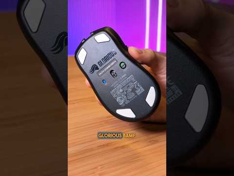Caseking - YouTube